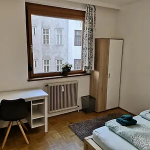  Apartamento Hidden Gem By Jr Austria