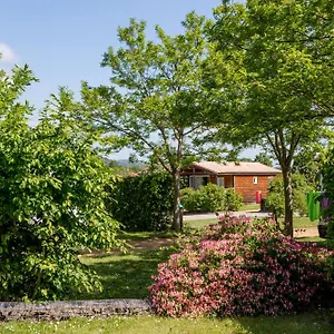 camping-onlycamp-pierre-sources.hotels-rhonealpes.com/