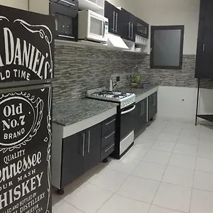  Apartamento Divina Mendoz Argentina